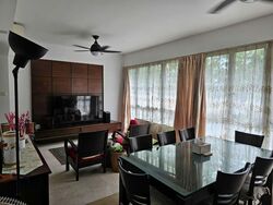 Astor (D14), Apartment #563493681